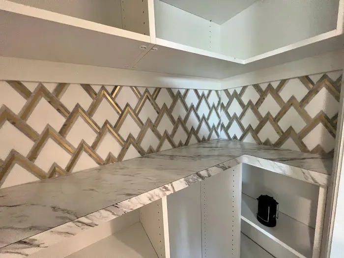 Ruano's roofing & construcción Residencial y comercial LLC Picture 6