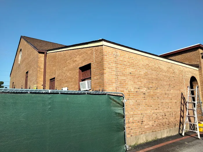 Ruano's roofing & construcción Residencial y comercial LLC Picture 5