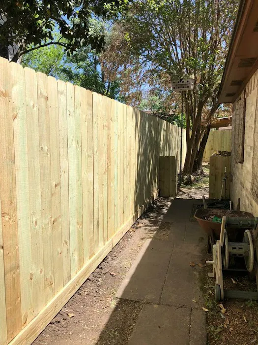 Ruano's roofing & construcción Residencial y comercial LLC Picture 10