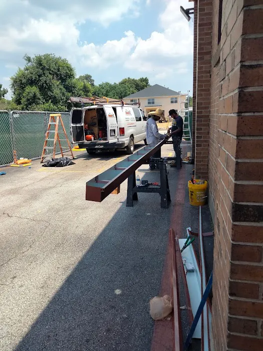 Ruano's roofing & construcción Residencial y comercial LLC Picture 9