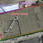 Stevan Buren Commercial Roofing Houston