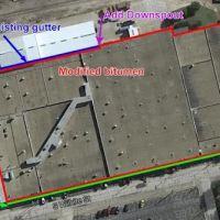 Stevan Buren Commercial Roofing Houston ico