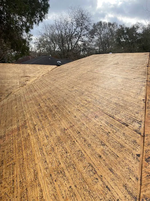 B.A.L Construction LLC Picture 2