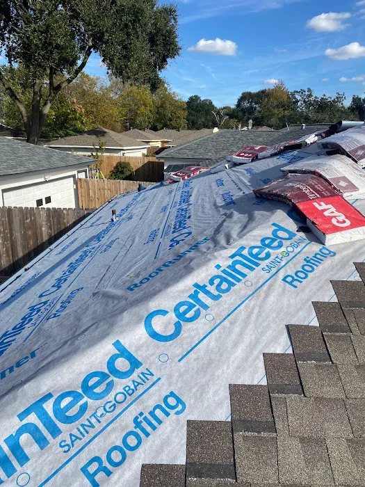 B.A.L Construction LLC Picture 1