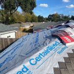 B.A.L Construction LLC