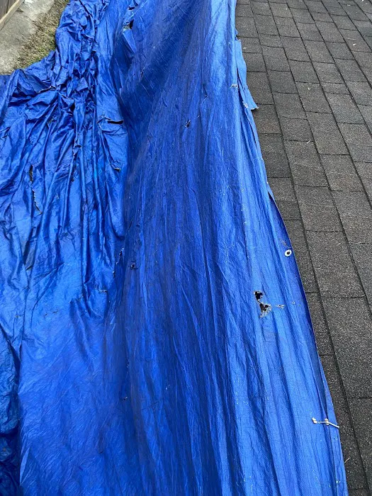 B.A.L Construction LLC Picture 4