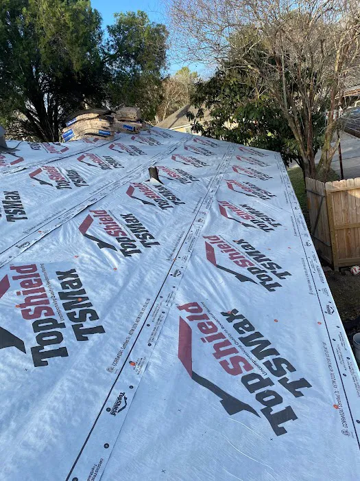 B.A.L Construction LLC Picture 3