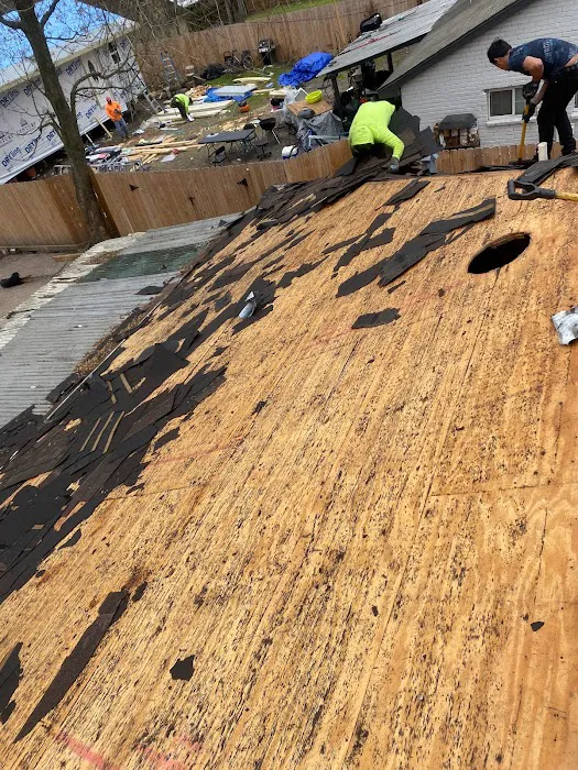 B.A.L Construction LLC Picture 8