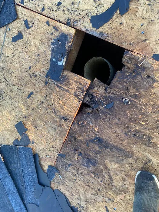 B.A.L Construction LLC Picture 7