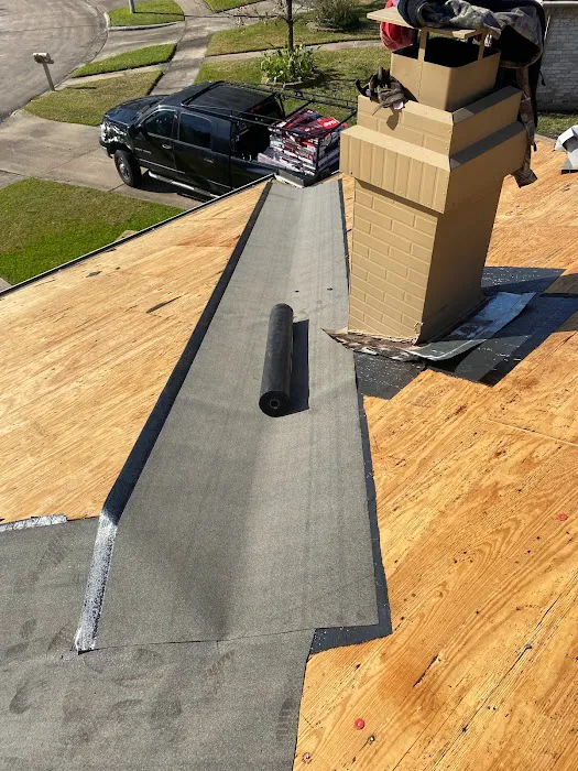 B.A.L Construction LLC Picture 6