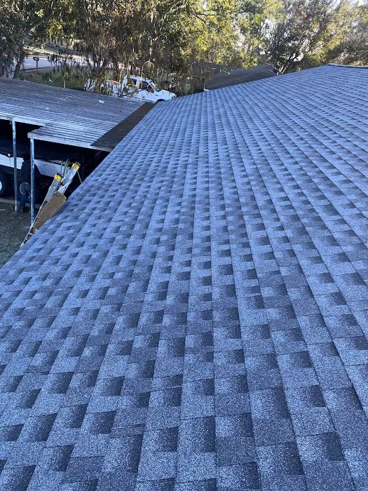 B.A.L Construction LLC Picture 9