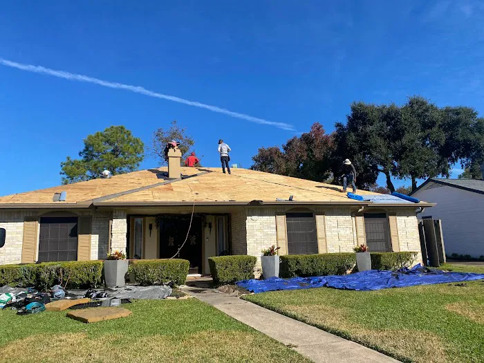 B.A.L Construction LLC Picture 10