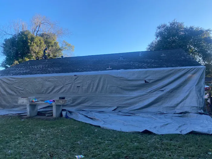 B.A.L Construction LLC Picture 5