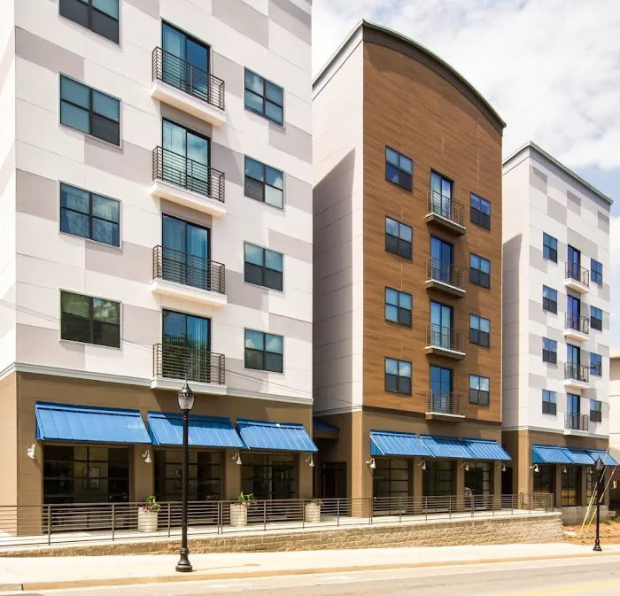 The Roof Depot, LLC Picture 4