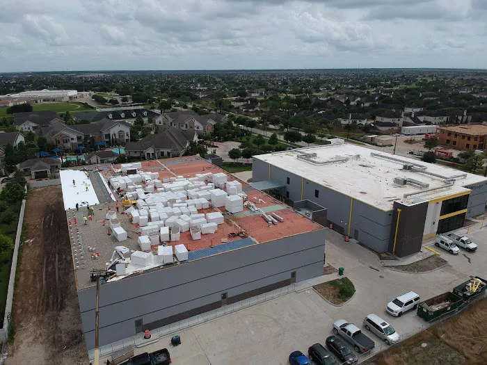 Prosperity Roofing & Construction, LLC Picture 7