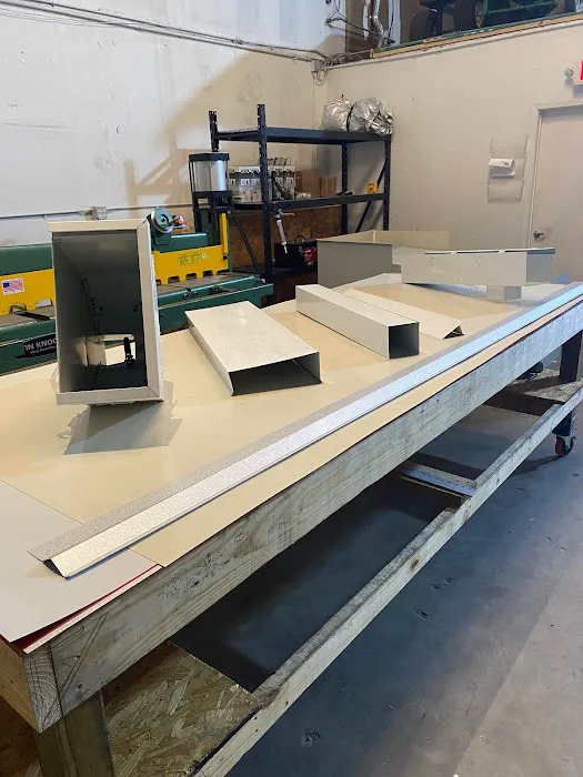 Prosperity Roofing & Construction, LLC Picture 8