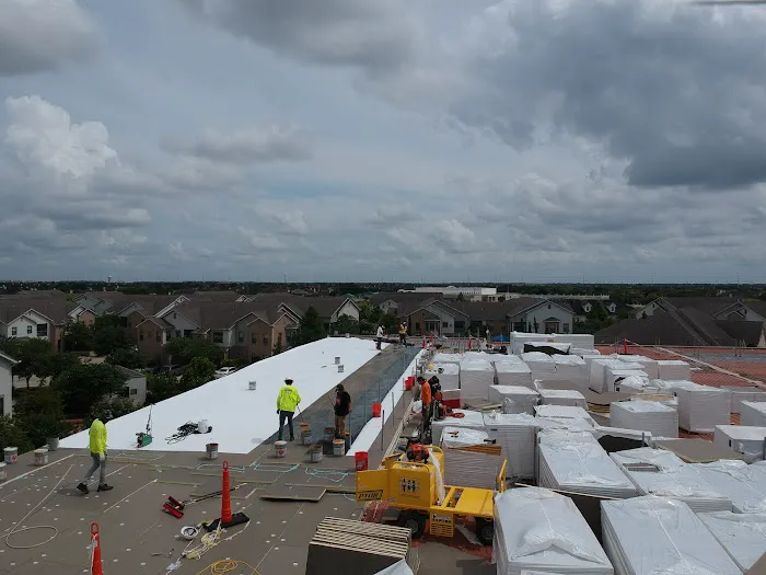 Prosperity Roofing & Construction, LLC Picture 2