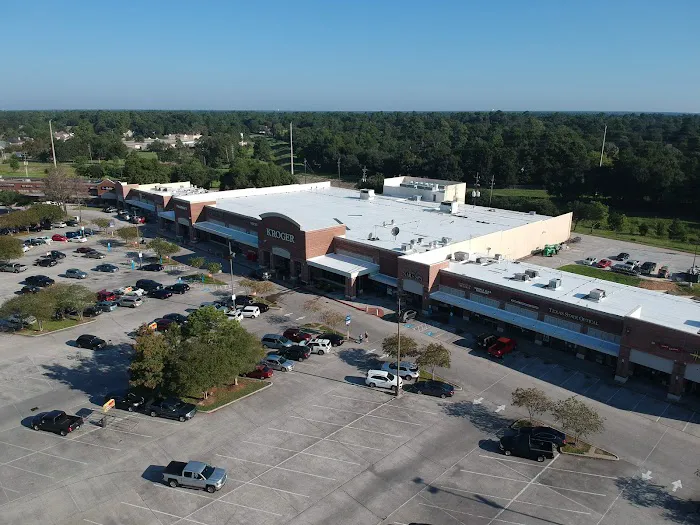 Prosperity Roofing & Construction, LLC Picture 6