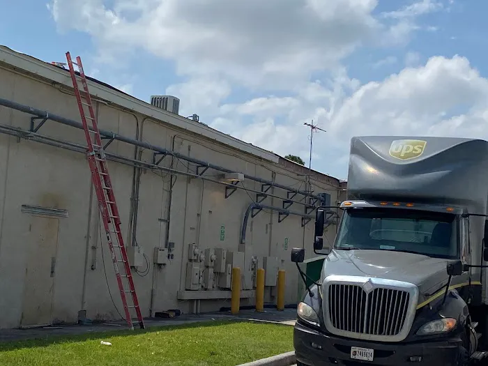 Prosperity Roofing & Construction, LLC Picture 3