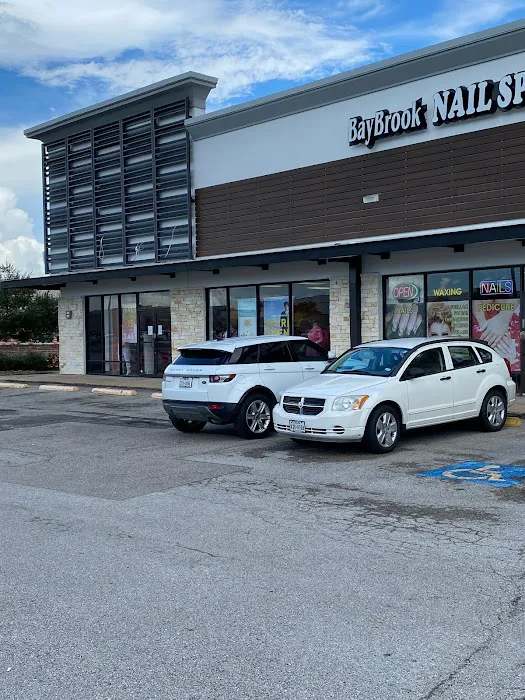 Prosperity Roofing & Construction, LLC Picture 9