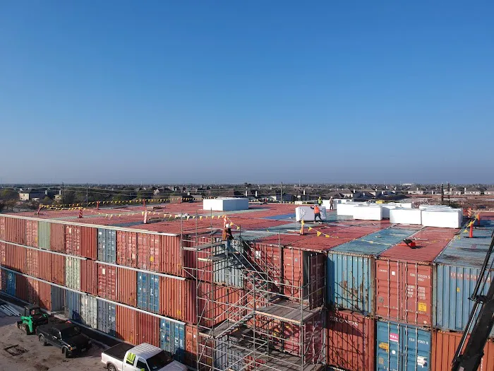 Prosperity Roofing & Construction, LLC Picture 1