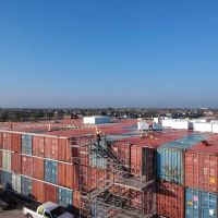 Prosperity Roofing & Construction, LLC ico