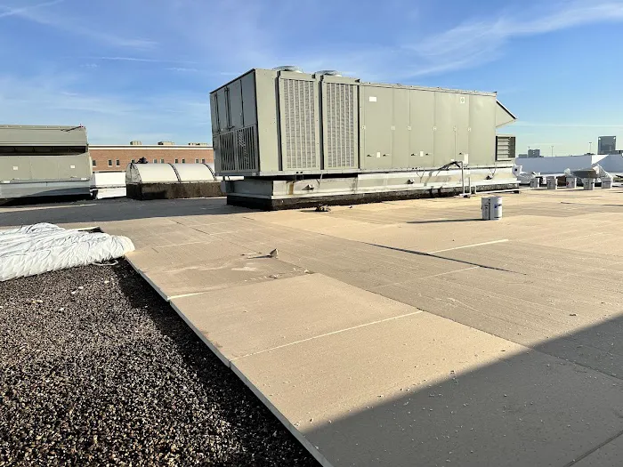 Ibarra’s Roofing Picture 7