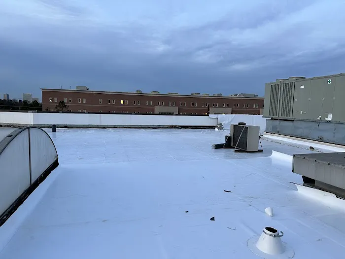 Ibarra’s Roofing Picture 6