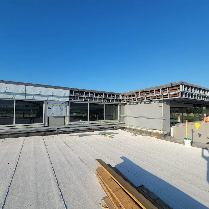 Ibarra’s Roofing Picture 9