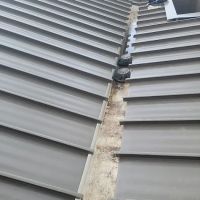 Ibarra’s Roofing ico