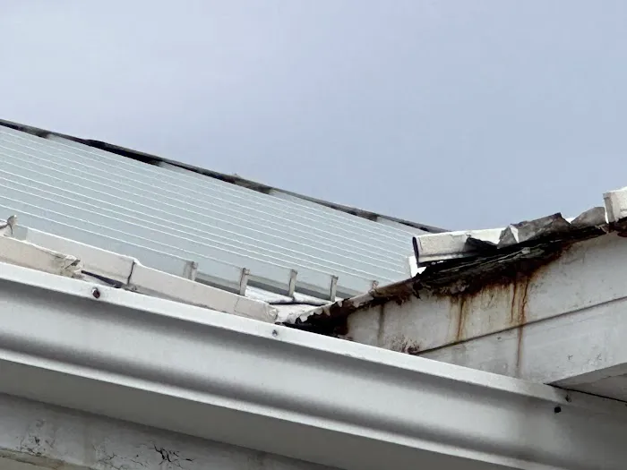 Ibarra’s Roofing Picture 3