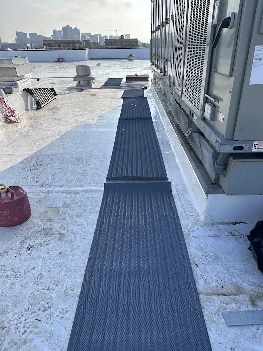 Ibarra’s Roofing Picture 8