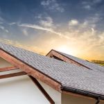 Williams Family Roofing & Remodeling