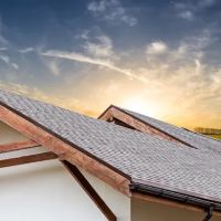 Williams Family Roofing & Remodeling ico