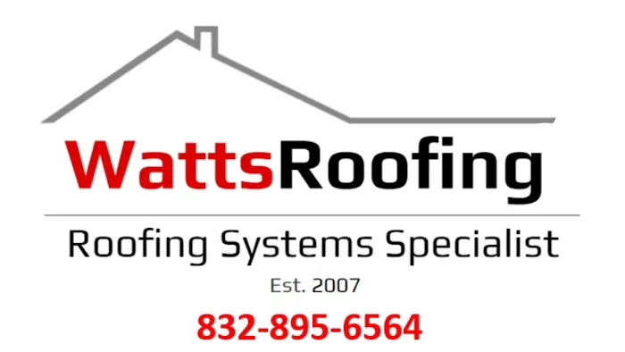 Watts Roofing LLC Picture 1