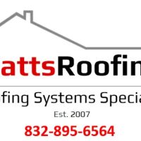 Watts Roofing LLC ico