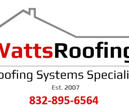 Watts Roofing LLC