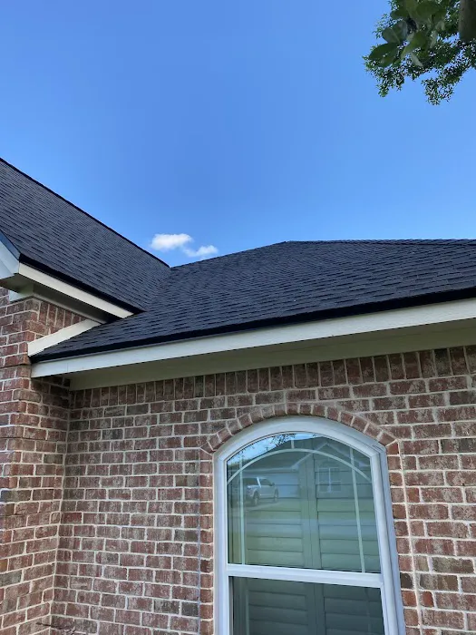 Watts Roofing LLC Picture 2