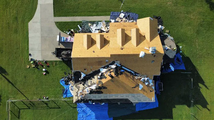 Roofworks Houston Picture 8