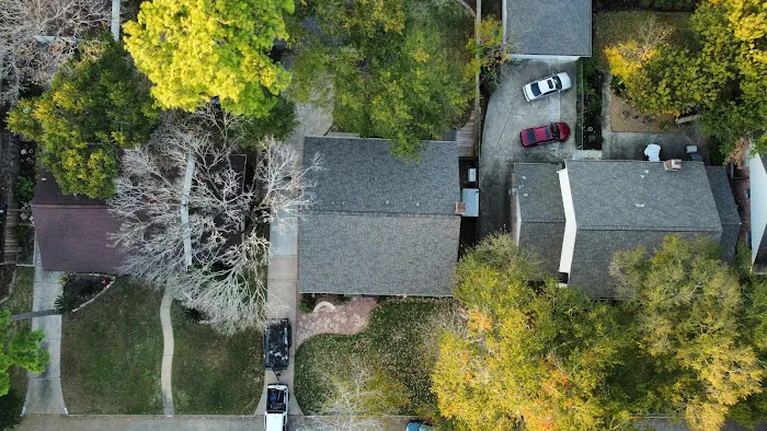 Roofworks Houston Picture 1