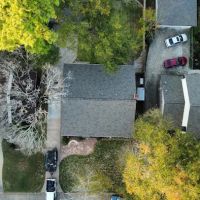 Roofworks Houston ico