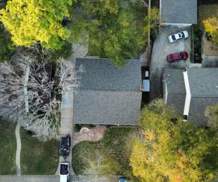 Roofworks Houston