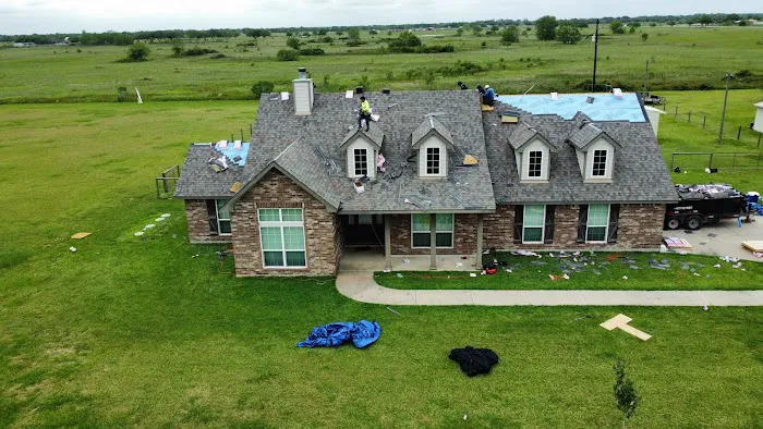 Roofworks Houston Picture 10