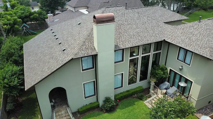 Roofworks Houston Picture 3