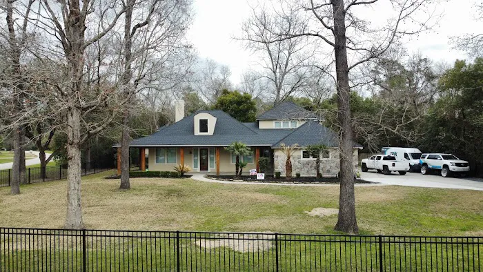 Roofworks Houston Picture 9