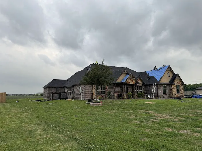 Roofworks Houston Picture 6