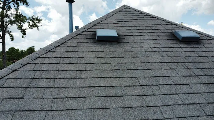 Top Quality Roofing Picture 4