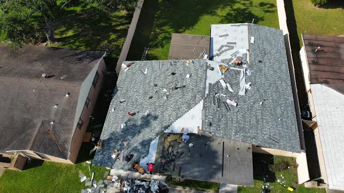 Top Quality Roofing Picture 9