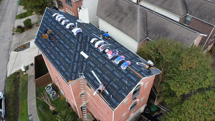 Top Quality Roofing Picture 7