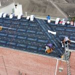 Top Quality Roofing